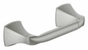 Voss Pivoting Toilet Paper Holder