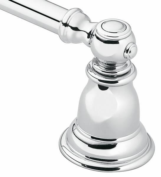 Kingsley 24" Towel Bar