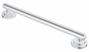 Iso 12" Designer Grab Bar