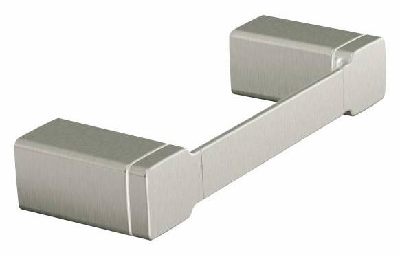 90 Degree Towel Bar/Ring