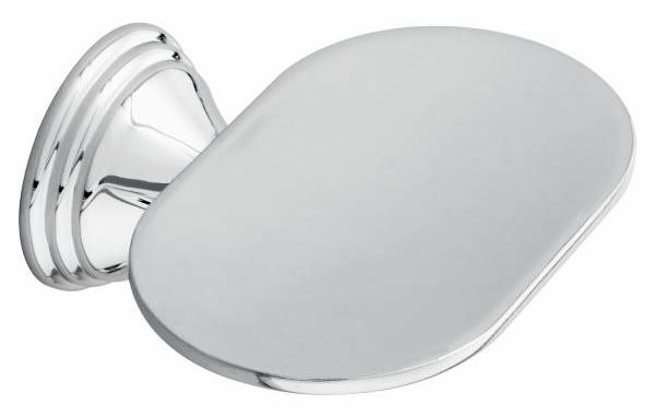 Preston Soap Holder