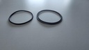 O-Ring For Filter Housing