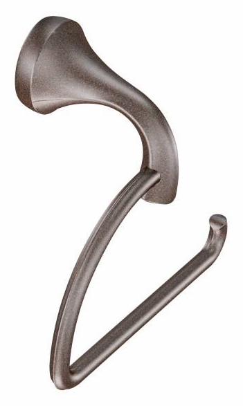 Eva Toilet Paper Holder