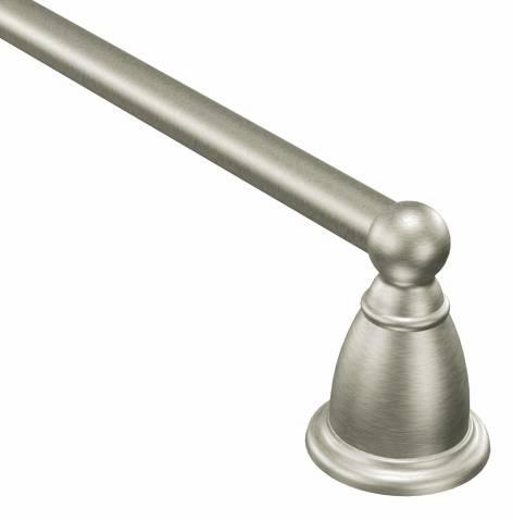 Brantford 18" Towel Bar