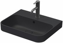 Happy D.2 Washbasin