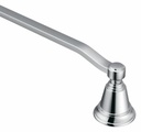 Rothbury 18" Towel Bar