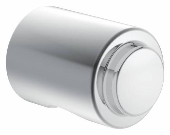 Iso Drawer Knob