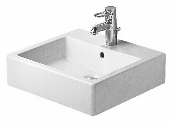 Vero Washbasin