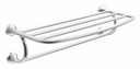 Eva Towel Shelf
