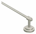Iso 18" Towel Bar