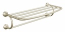 Eva Towel Shelf
