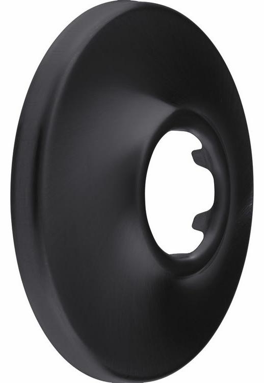 Shower Flange