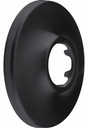Shower Flange