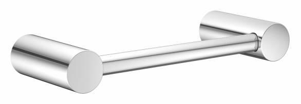 Align 8" Mini Towel Bar