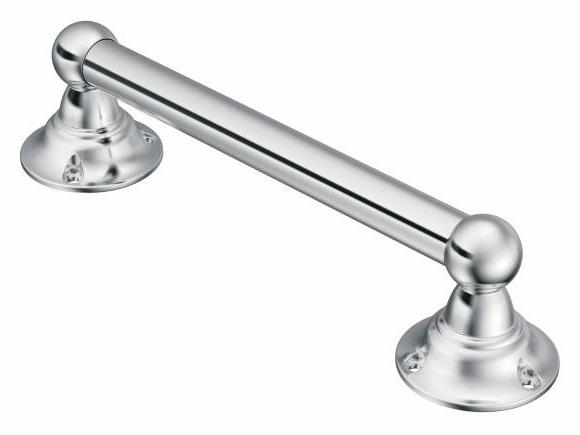 Home Care Designer 9" Hand Grip