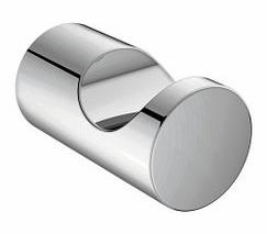 Align Robe Hook