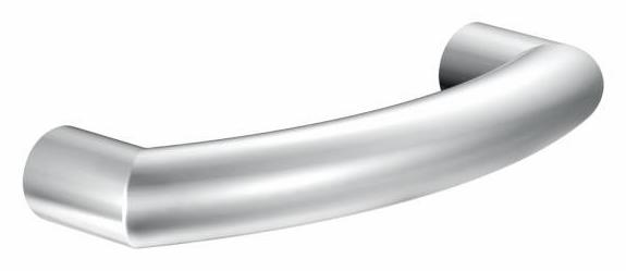 Icon Drawer Pull