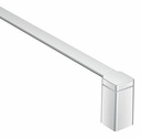 90 Degree 18" Towel Bar
