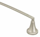 Icon 24" Towel Bar