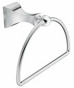 Retreat Towel Ring