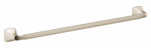 Voss 24" Towel Bar