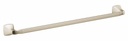 Voss 24" Towel Bar