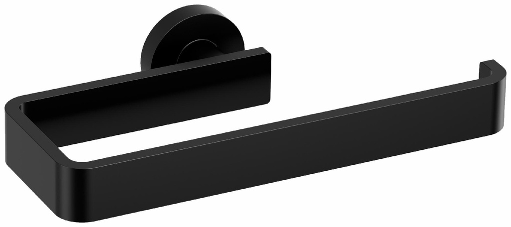 Paradox Towel Ring