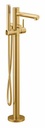 Align Floor Mount Tub Filler