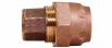 N/L ADPT - 3/4" RANGER x 3/4" FIP