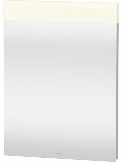 DuraStyle Wall Mount Mirror