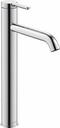 C.1 Single Hole Bathroom Vessel Sink Faucet