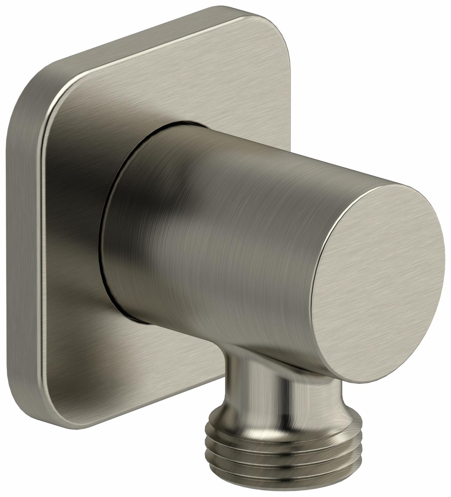 Handshower Outlet