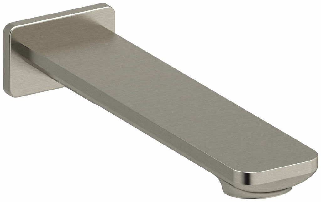 Equinox Tub Spout