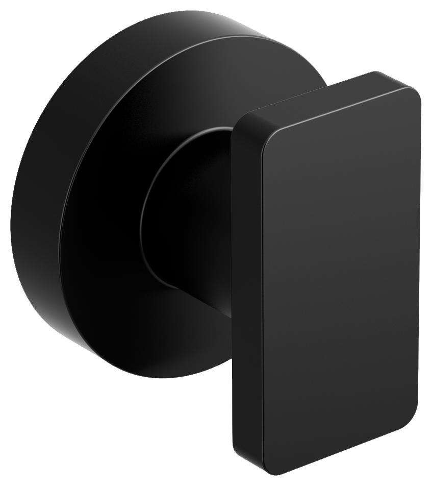 Paradox Robe Hook