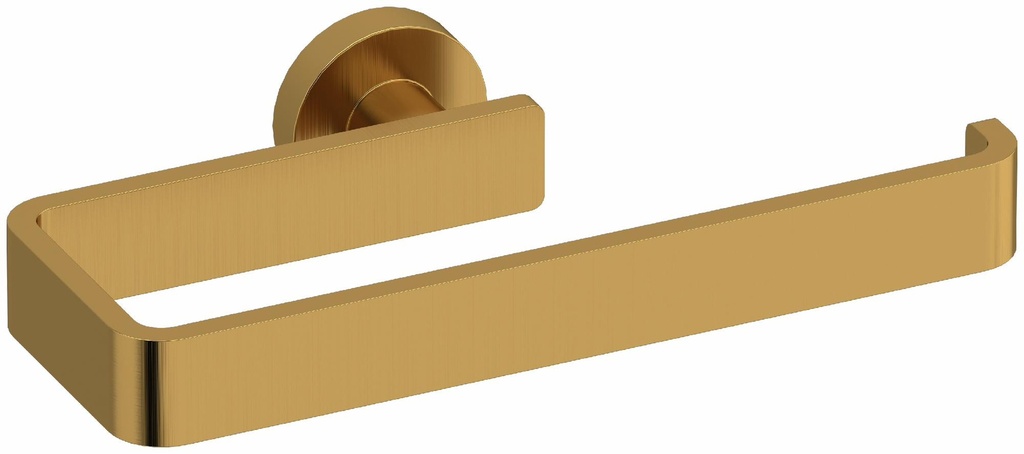 Paradox Towel Ring