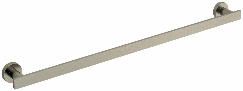 Paradox 24" Towel Bar