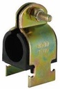 1-3/8 OD CUSH CLAMP 1-1/4CT 8500