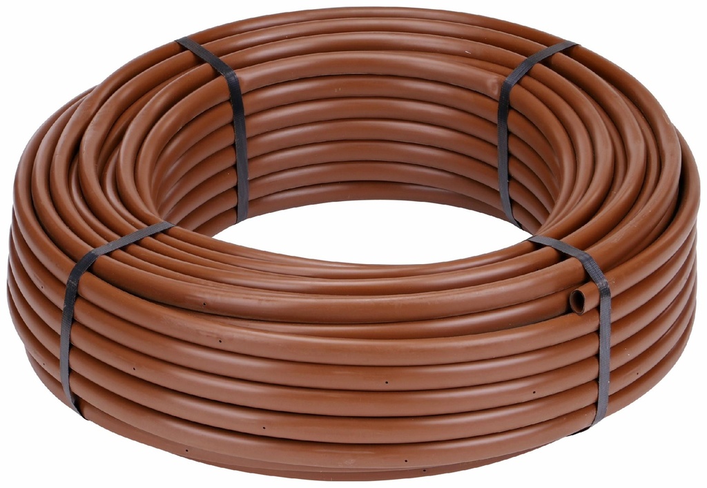 .600 ID.700 OD12 SP.9GPH 250FT