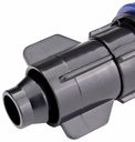 SMARTLOC ADAPTER 25/BAG