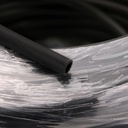 1/4IN VINYL TUBING 100FT/ROLL
