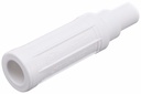 1/2 PRO SPAN COUPLING