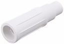 1 1/4 PRO SPAN COUPLING