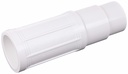 4 PRO SPAN COUPLING