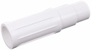 3 PRO SPAN COUPLING