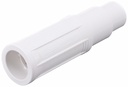 1 1/2 PRO SPAN COUPLING