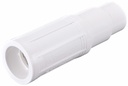 2 PRO SPAN COUPLING