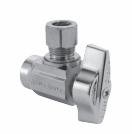 ANG VLV 1/2" NOM SWT X 3/8" OD