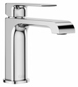 Sobrio Single Hole Bathroom Faucet (less Drain)