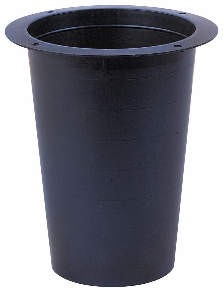 4" Pipe Sleeve PS-043