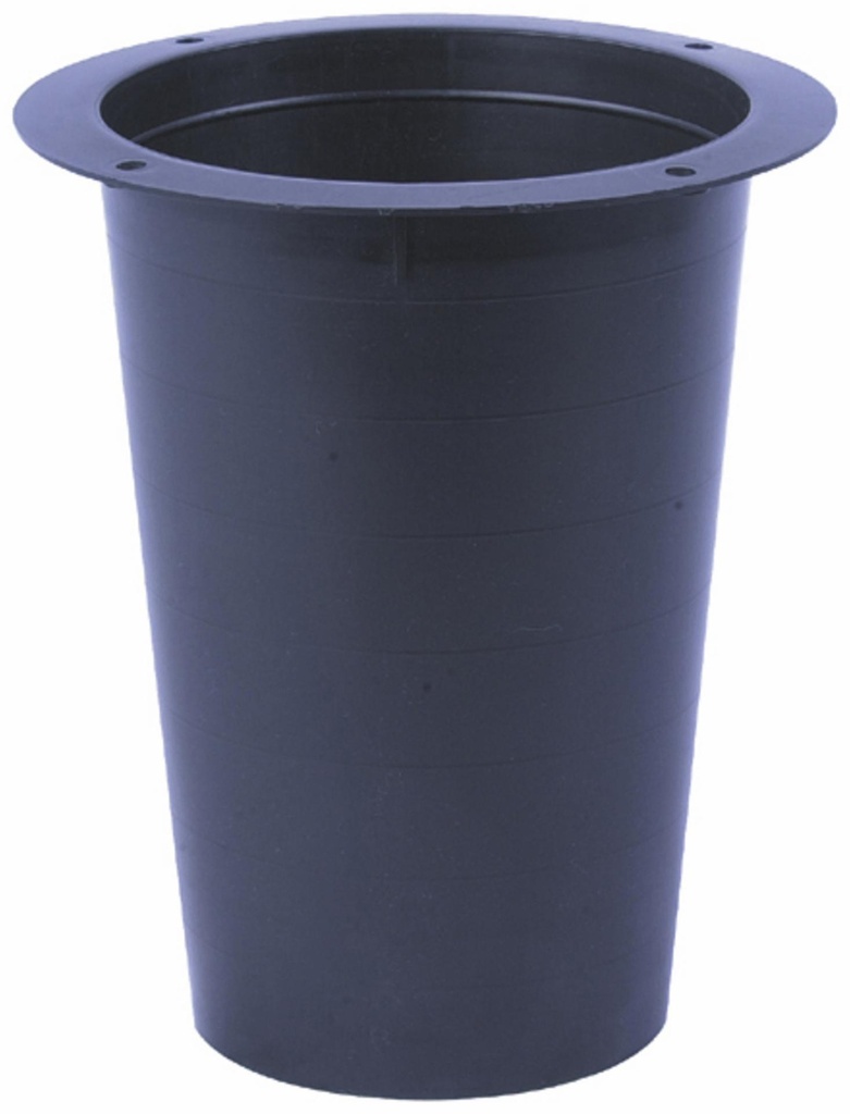 12" Pipe Sleeve PS-121